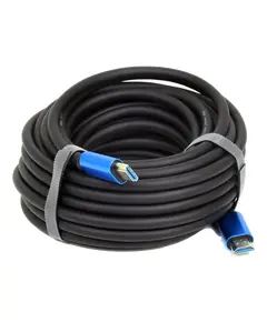 ATIS HDMI A-A v2.0 10м Кабель