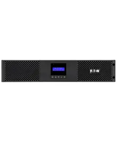 Eaton 9E3000IR 2700W 2U Устройство бесперебойного питания