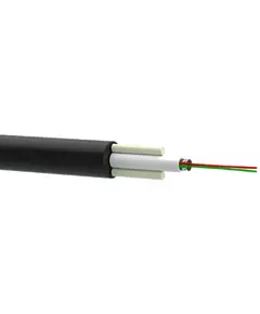Elsacor OP-UT-008 G.652D G.652D, 1.0 кН (бухта 1000 м) Оптический кабель
