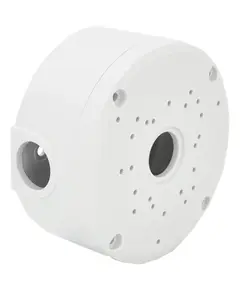 SK-12053W IP66 120х53мм Монтажная коробка