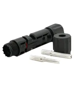 MC4 1000V 45A Конектор