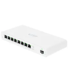 UBIQUITI UISP Router (UISP- R) Маршрутизатор