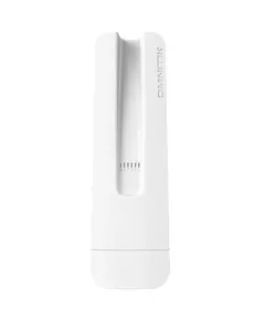 MikroTik OmniTIK 5 PoE ac (RBOmniTikPG-5HacD) Точка доступа