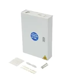 IPCOM FOB-АМ-06 Бокс оптический