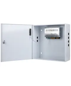 PSU-4805-L(M) 48V/5A под акб GEL/AGM 18Ah Источник бесперебойного питания