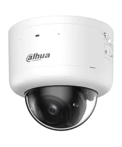 Dahua DH-IPC-HDBW7859Z-Z-PV-X 8МП Xinghan IP-камера