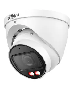 DH-IPC-HDW3849T-ZS-IL 8МП (2.7-13.5мм) IP видеокамера Dahua