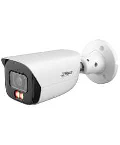 DH-IPC-HFW3649E-AS-IL 6МП (2.8мм) IP видеокамера Dahua