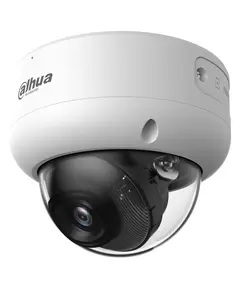 DH-IPC-HDBW3649E-AS-IL 6МП (2.8мм) IP видеокамера Dahua