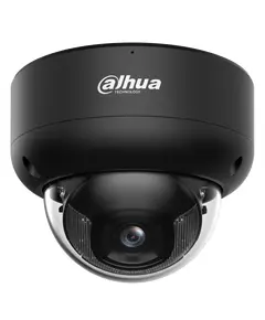 DH-IPC-HDBW3649E-AS-IL-Black 6МП (2.8мм) IP видеокамера Dahua