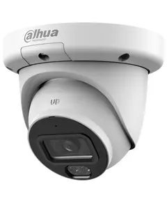 DH-IPC-HDW3649QM-S-IL 6МП (3.6мм) IP видеокамера Dahua