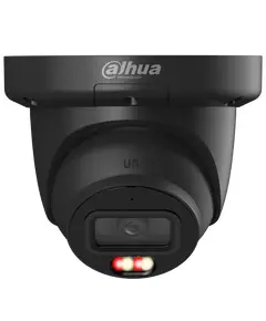 DH-IPC-HDW3649QM-S-IL-Black 6МП (2.8мм) IP видеокамера Dahua