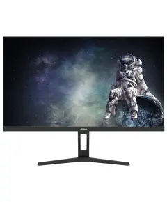 Dahua DHI-LM27-E331Y 27" QHD 200 Гц Монитор