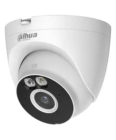 Dahua DH-T5A-IL Wi-Fi 5МП IP67 IP видеокамера