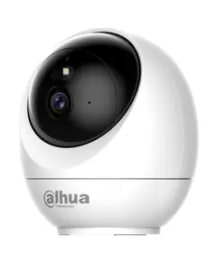 Dahua Hero H5JS 5МП Wi-Fi Pan & Tilt IP видеокамера