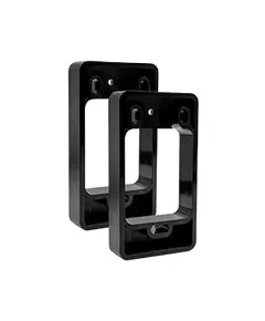 U-Prox Spacer mini Black kit Комплект проставок