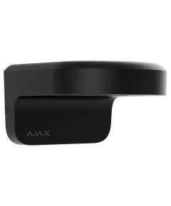 Ajax MountCam A1 ASP black Настінний кронштейн для камери