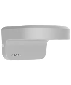 Ajax MountCam A1 ASP white Настінний кронштейн для камери