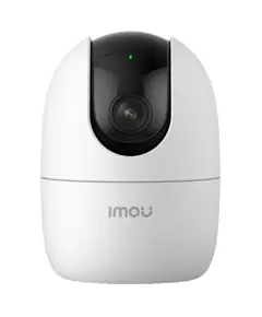 IMOU Ranger 2 (IPC-K2EP-3R1W) 3МП Wi-Fi 6 IP видеокамера