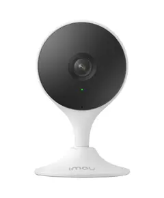 IMOU Cue 2 (IPC-C32EP-R0) 3МП IP видеокамера