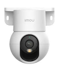 Ranger Mini R1 (IPC-K2MP-5R1W) 5МП (3.6мм) IP видеокамера Imou