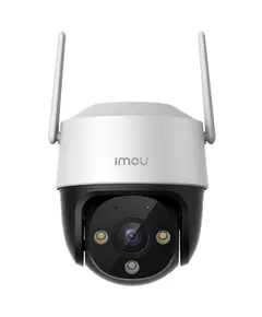 Cruiser SE+ (IPC-K7CP-3V0W) 3МП (3.6мм) IP видеокамера Imou