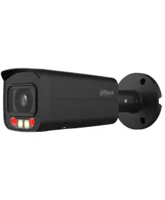 DH-IPC-HFW2449TP-AS-IL-BE 4МП (3.6мм) с микрофоном IP видеокамера Dahua