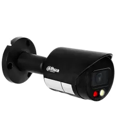 DH-IPC-HFW2449SP-S-IL-BE 4МП (2.8мм) с микрофоном IP видеокамера Dahua
