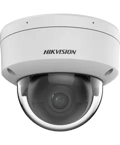 DS-2CD3186G2-ISU (H)(eF) (2.8мм) IP видеокамера Hikvision