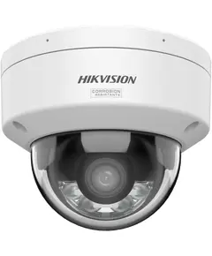 DS-2CD2167G3-LIS2UY 6МП (2.8мм) IP видеокамера Hikvision