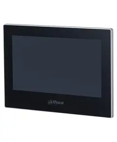 DHI-VTH2621G-WP 7" IP монитор с Wi-Fi