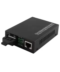 Ewind EW-810GM Конвертер 10/100/1000M