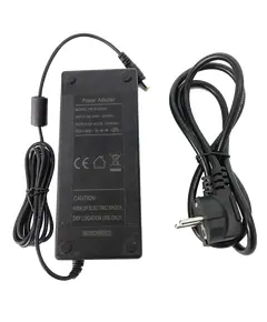 Ewind EW-DP120W-52 Блок питания