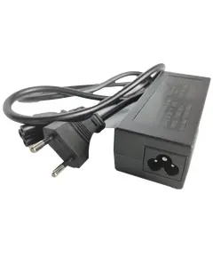 Ewind EW-PSE101F-AC-AT 30W 100M Инжектор