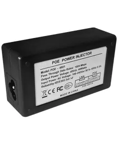 Ewind EW-PSE101G-AC-AT 30W 1000M Инжектор