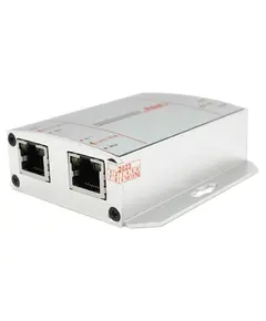 ONV-PSE-PD3102 1хРоЕ 100 Мбіт 30 Вт PoE подовжувач-дільник
