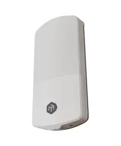 MikroTik wAP ax LTE7 kit (wAPGR-5HaxD2HaxD&R11e-LTE7) Точка доступа Wi-Fi 6