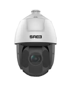 SE-PTZ425V5I-T PTZ видеокамера SafetyEye