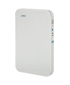 Volter Smart-5,5 однофазный 5.5 кВт Стабилизатор напряжения (, , 110-330 В)