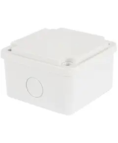 ABS 85х85х50 IP54 Коробка монтажная