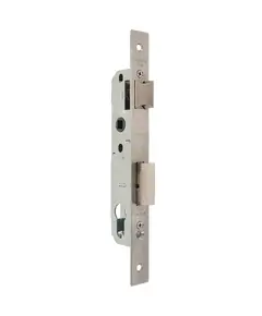 CISA LL 44820.25.0.20 BS25*85мм, 22 мм Механізм замка нержавіюча сталь