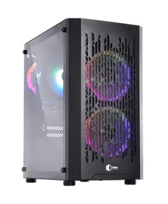 ARTLINE Gaming X43 (X43v63) Компьютер