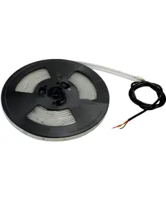 CAME 803XA-0160 Дюралайт LED для стрелы с шарниром
