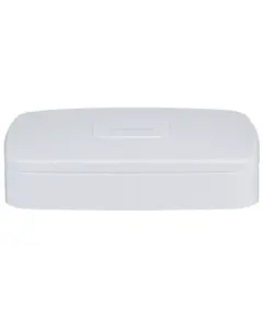 Dahua DHI-NVR2108-4KS3 1U 1HDD Видеорегистратор