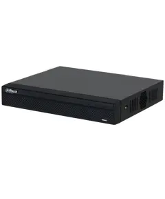 Dahua DHI-NVR2108HS-4KS3 Compact 1U 1HDD Lite Видеорегистратор
