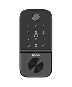 Imou Cubo 1 Розумний замок