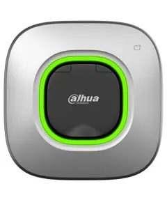 Dahua DHI-ICS-A220E-H1J-Z трехфазная Умная зарядка авто
