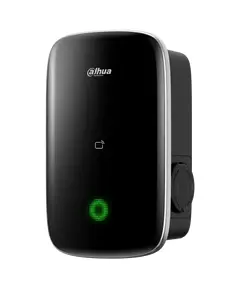 Dahua DHI-ICS-A110E-H1D-Z трехфазная Умная зарядка авто
