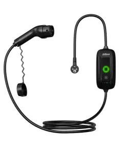 Dahua DHI-ICS-A035E-H1E Портативное зарядное устройство
