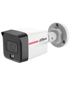 Dahua DH-IPC-HFW1439TC1-A-PRO (2.8мм) 4МП WizColor Lite IP видеокамера